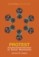 Protest