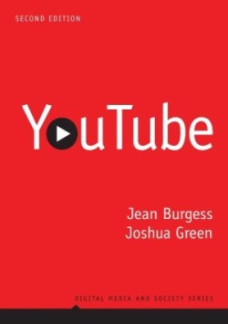 YouTube: Online Video and Participatory Culture