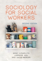 Sociology for Social Workers