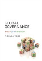 Global Governance