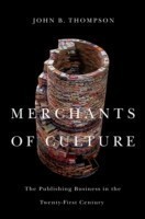 Merchants of Culture