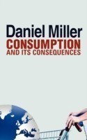 Consumption and Its Consequences