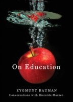 On Education