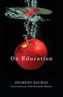 On Education