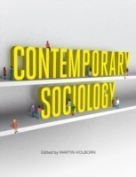 Contemporary Sociology