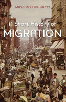 A Short History of Migration