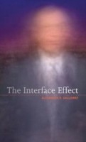 Interface Effect