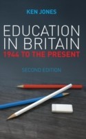 Education in Britain