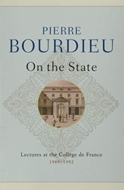On the State