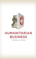 Humanitarian Business