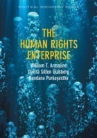 Human Rights Enterprise