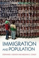 Immigration and Population