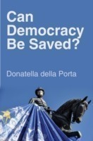 Can Democracy Be Saved?