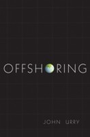 Offshoring