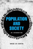 Population and Society