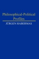 Philosophical-Political Profiles