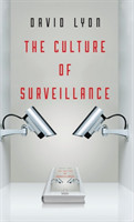 Culture of Surveillance