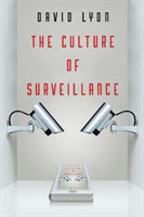 Culture of Surveillance
