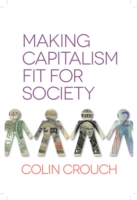 Making Capitalism Fit For Society