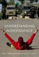 Understanding Nonviolence