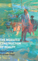 Mediated Construction of Reality