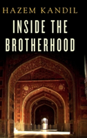 Inside the Brotherhood