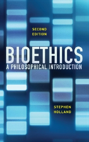 Bioethics