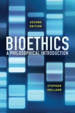 Bioethics