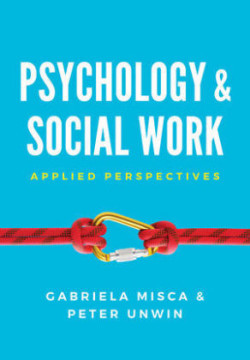 Psychology and Social Work Applied Perspectives