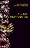 Digital Humanities