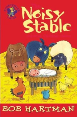 Noisy Stable