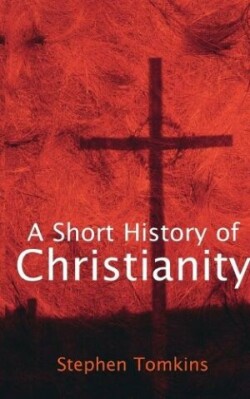 Short History of Christianity