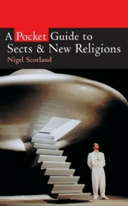 Pocket Guide to Sects and New Religions