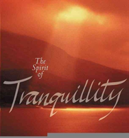 Spirit of Tranquillity