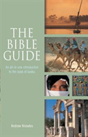 Bible Guide