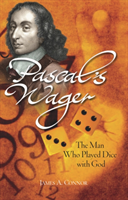Pascal's Wager