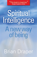 Spiritual Intelligence