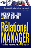 Relational Manager