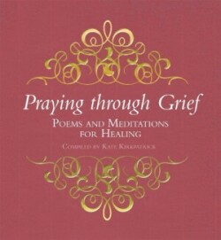 Praying through Grief