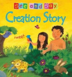 Creation Story