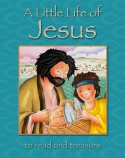 Little Life of Jesus