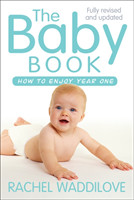 Baby Book