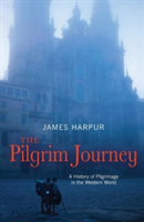 Pilgrim Journey