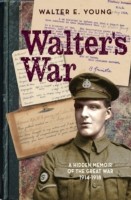 Walter's War