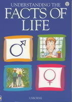 FACTS OF LIFE PB COMBINED VOLUME