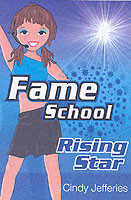 FAME SCHOOL RISING STAR