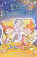 ELVES AND THE SHOEMAKER YR1