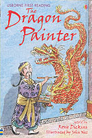 DRAGON PAINTER FR4