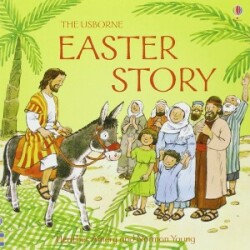 The Easter Story