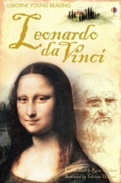 Leonardo Da Vinci